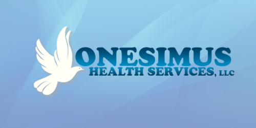 Onesimus Health Services