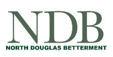 North Douglas Betterment