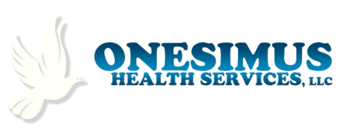 Onesimus Health Services