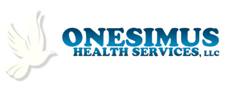 Onesimus Health Services
