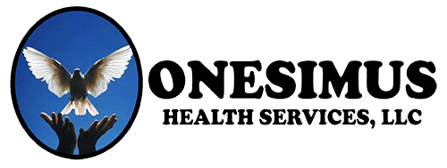 Onesimus Health Services