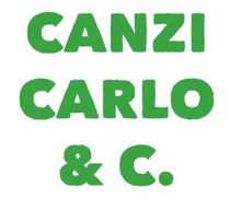 Canzi Carlo