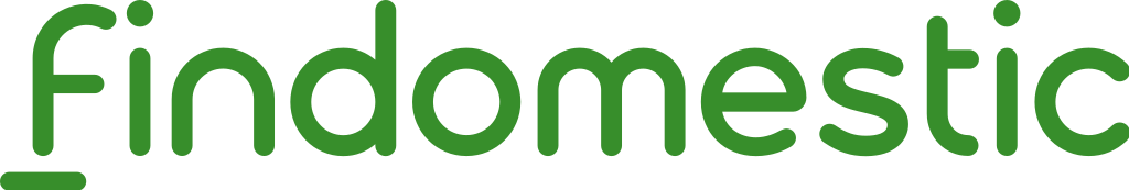 logo findomestic doctor music lab