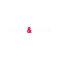 allen & heat doctor music lab
