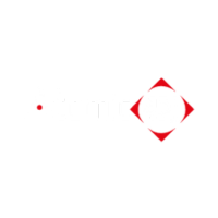 atomic 4dj doctor music lab