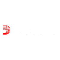 d'addario doctor music lab