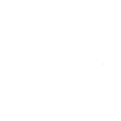 epiphone doctor music lab