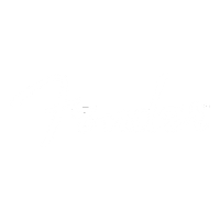 fender doctor music lab