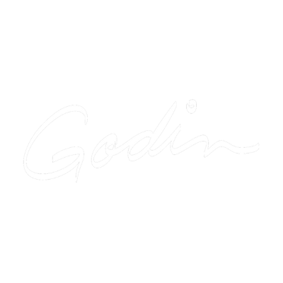 godin doctor music lab