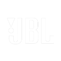 logo jbl doctor music lab