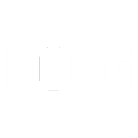 korg doctor music lab