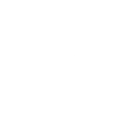 mashall logo doctor music lab
