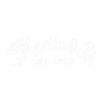 martin doctor music lab