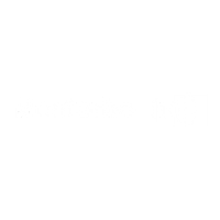 montarbo doctor music lab