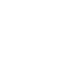 nord doctor music lab