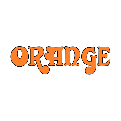 logo orange doctor music lab