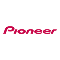 pioneer doctor music lab