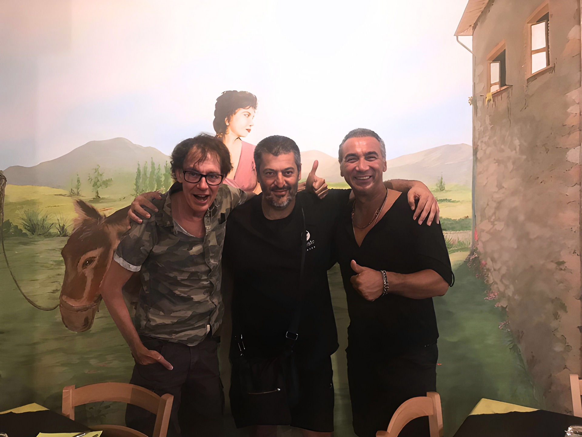 collaborazioni doctor music lab 2