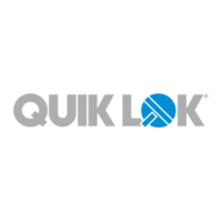 quik lok doctor music lab