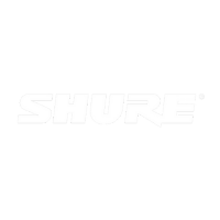 shure doctor music lab