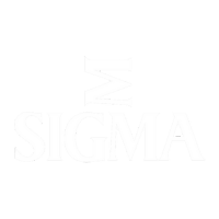 sigma doctor music lab