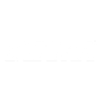 tama doctor music lab