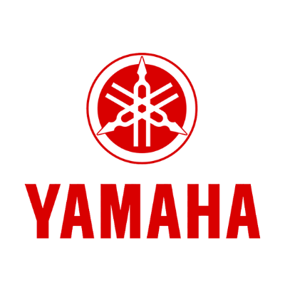 logo yamaha doctor music lab