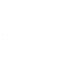 zildjian doctor music lab