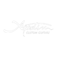 agostin doctor music lab