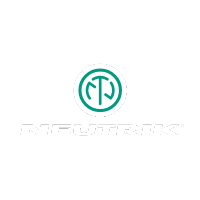 neutrik doctor music lab