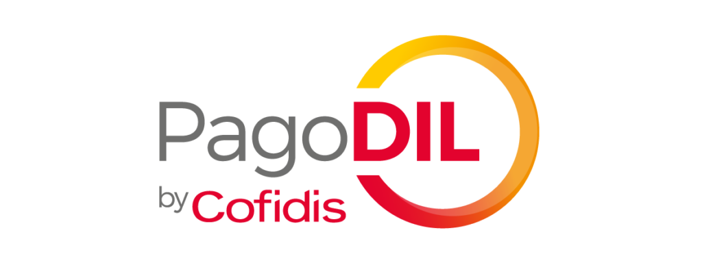 logo pagodil doctor music lab