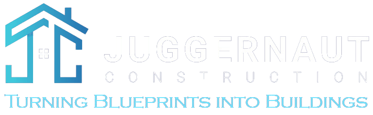 Juggernaut Construction Company Vermont