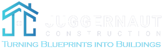 Juggernaut Construction Company