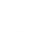 Visual Think - Logo