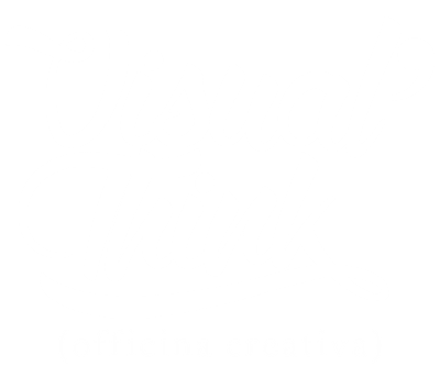 Visual Think - Logo