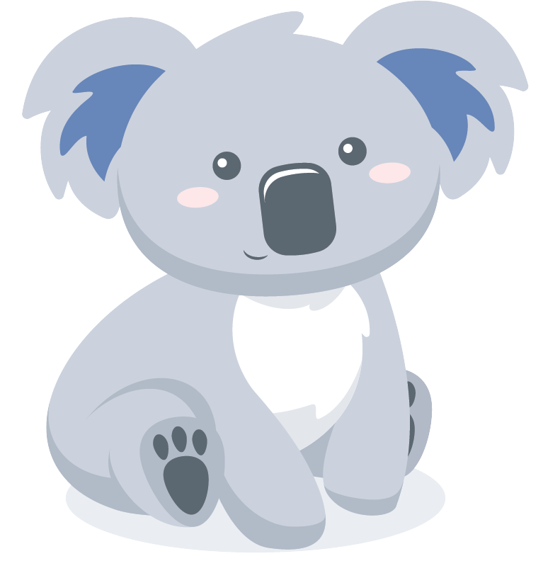 Sydney Paediatric Gastro