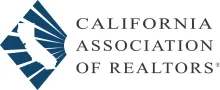 California Association of Realtors Icon