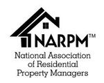 National Association of Residential Property Managers Icon