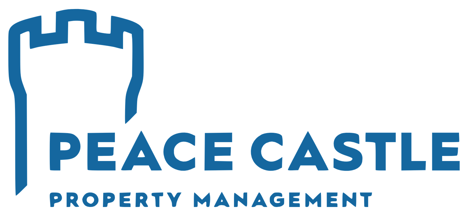 Peace Castle Property Management Logo CMYK_PRINT_FLAT (1)