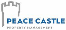 Peace Castle Property Management Logo CMYK_PRINT_FLAT (1)
