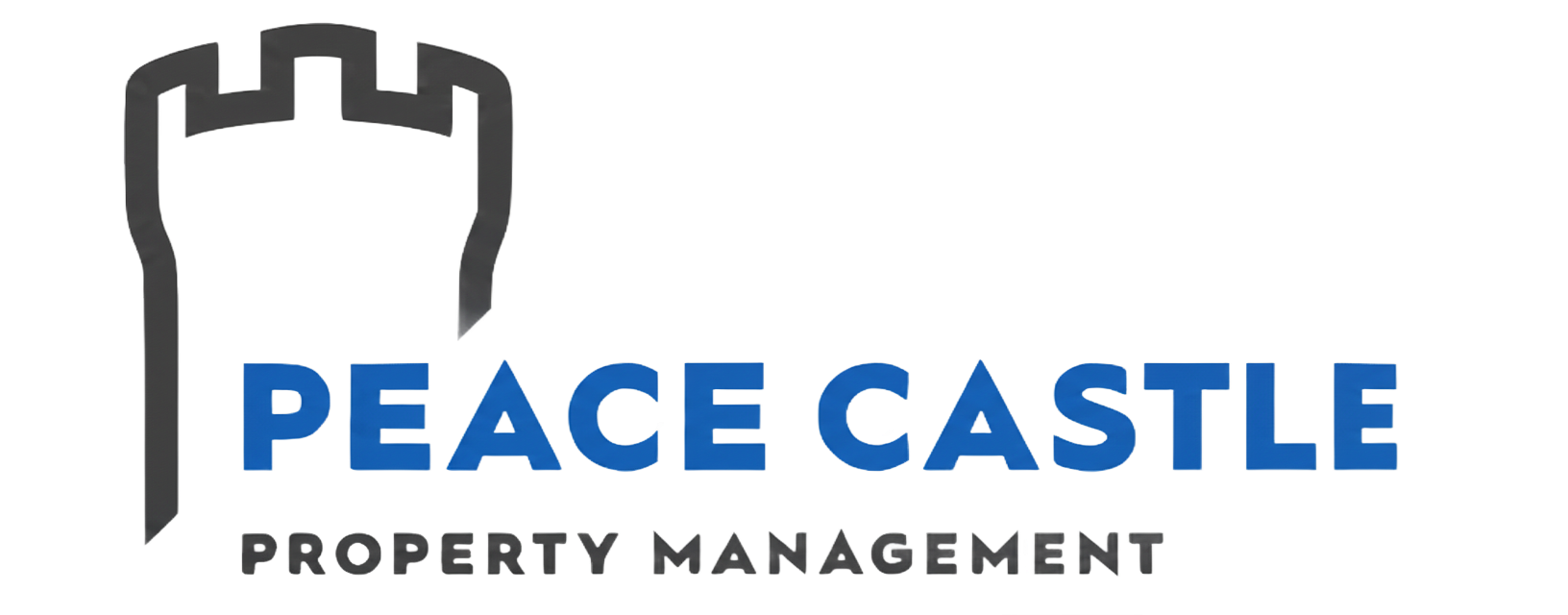 Peace Castle Property Management Logo CMYK_PRINT_FLAT (1)