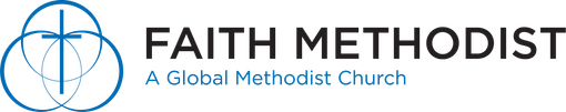 Faith Methodist Church, Rockport