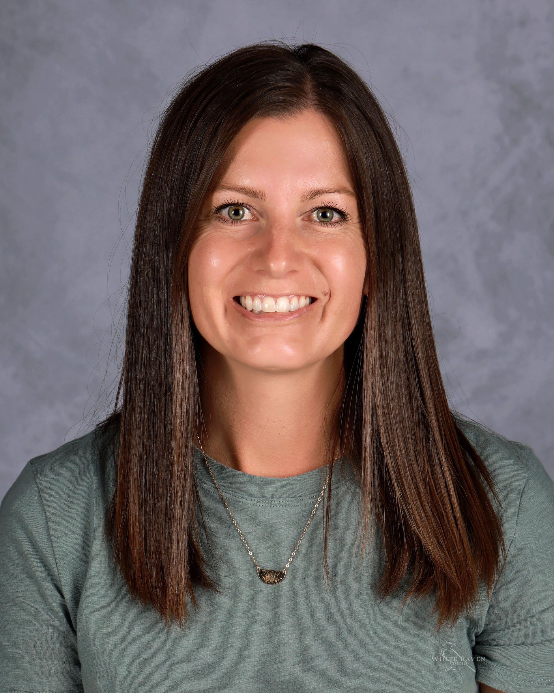 Computer Lab Specialist