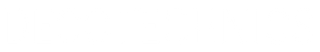 Logo decotechnics blanc