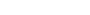 Logo decotechnics