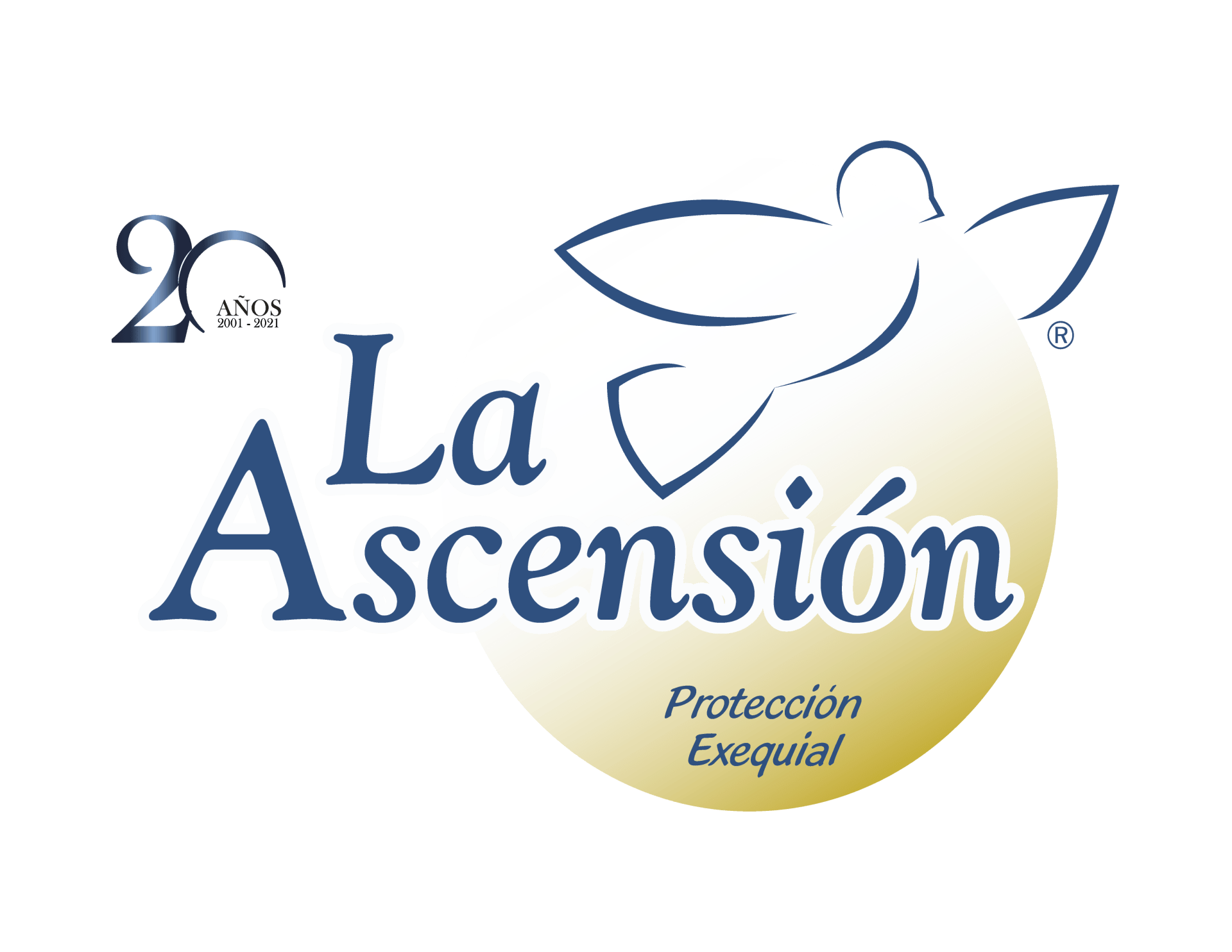 Servicios exequiales todo lo que necesitas saber aquí