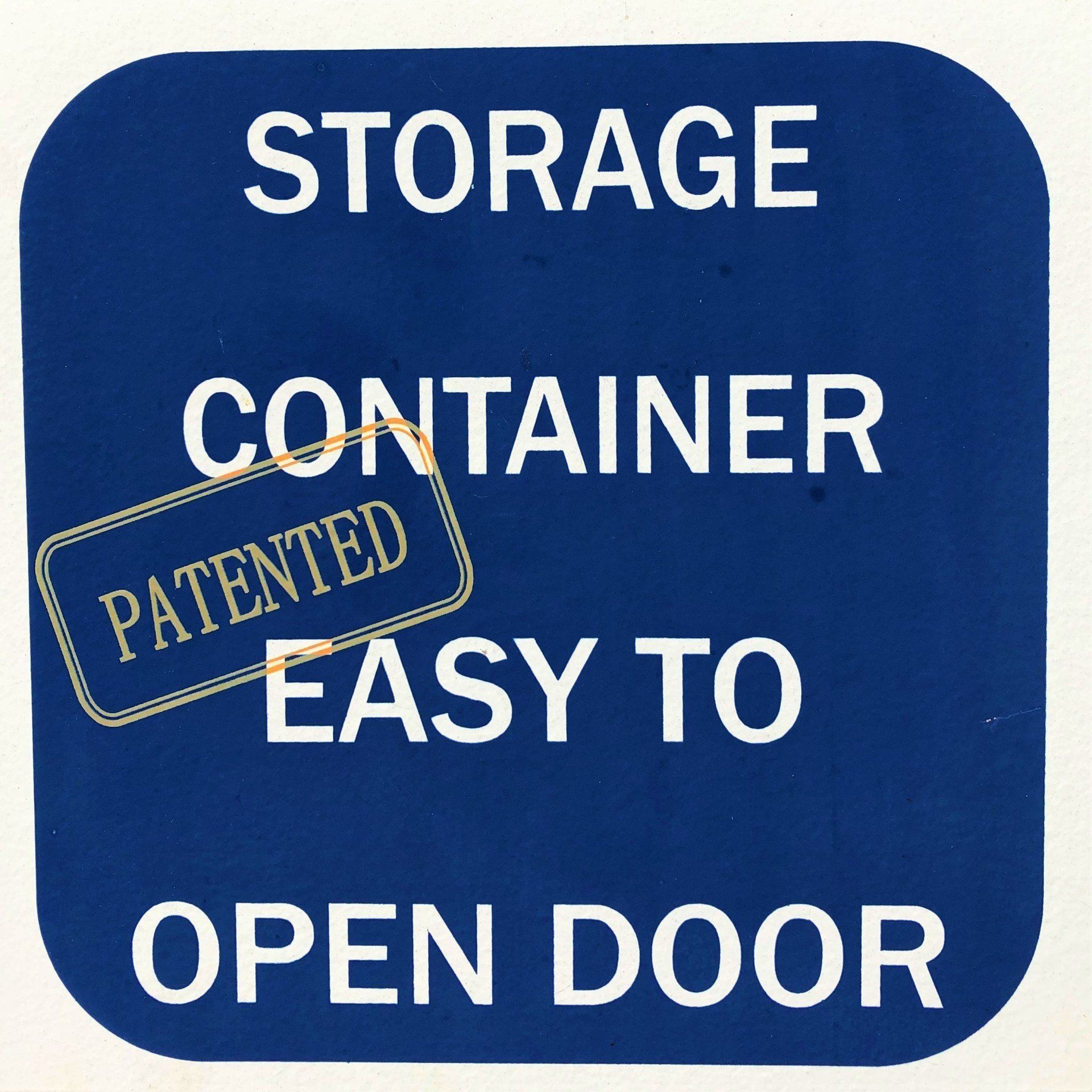 Storage Units Gallery Portsmouth, Hampshire Havant Self Store