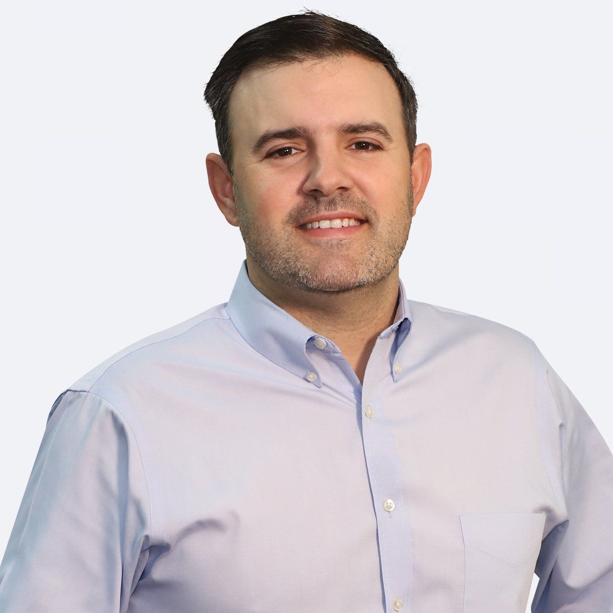 Partners Title Louisiana Title Company