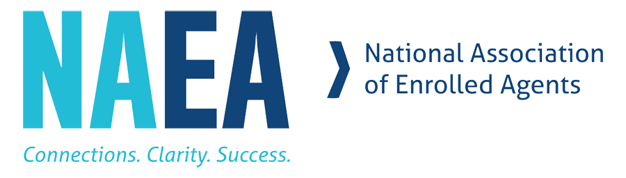National Association of Enrolled Agents