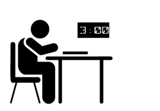 Alles over duplicatescrabble